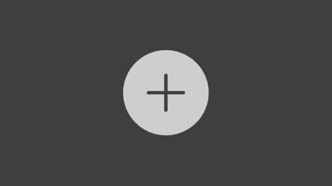 tomboy_titties online show from January 2025 12:31:02 PM