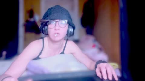 tomboy_titties online show from January 2025 10:08:01 AM