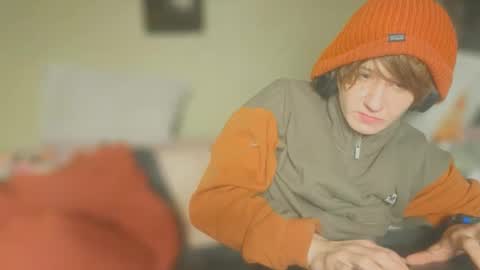 tomboy_titties online show from February 2025 05:12:01 PM