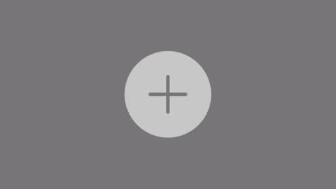 tomboy_titties online show from February 2025 08:44:01 AM