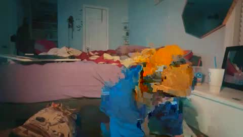 tomboy_titties online show from November 2025 09:08:02 AM