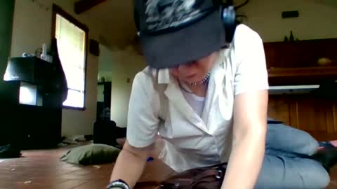 Snapshot of tomboy_titties chatting on June 2026 08:22:02 PM tomboy_titties online show from June 2026 08:22:02 PM