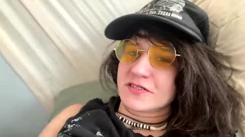 Snapshot of tomboy_titties chatting on June 2026 03:03:01 PM tomboy_titties online show from June 2026 03:03:01 PM