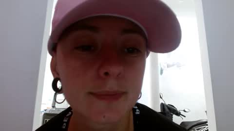 Blue online show from March 2026 02:55:01 PM