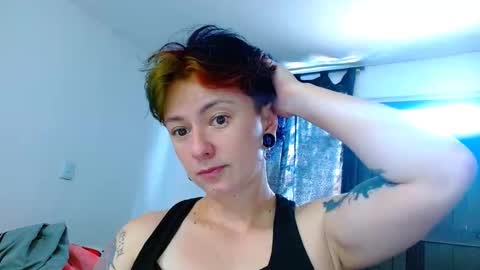 Blue online show from April 2026 05:05:02 PM