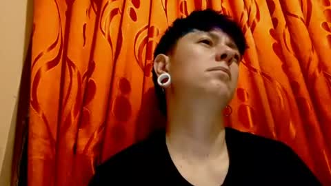 Snapshot of tomboyblue chatting on June 2026 06:49:02 AM Blue online show from June 2026 06:49:02 AM