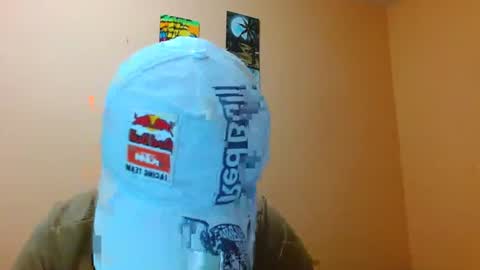Snapshot of tomboyblue chatting on July 2026 05:43:02 PM Blue online show from July 2026 05:43:02 PM