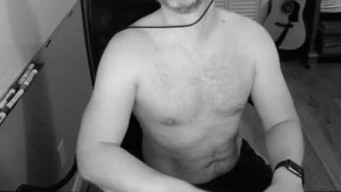 tombrockmoen2 online show from December 2024 06:09:01 AM