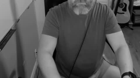 tombrockmoen2 online show from February 2026 06:45:02 AM