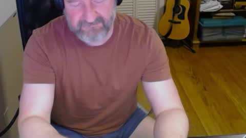 Snapshot of tombrockmoen2 chatting on July 2026 04:59:02 AM tombrockmoen2 online show from July 2026 04:59:02 AM