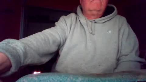 tomcat4848 online show from November 2025 10:43:02 AM