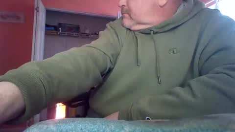 tomcat4848 online show from November 2025 05:15:02 PM