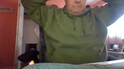 tomcat4848 online show from November 2025 05:06:02 PM