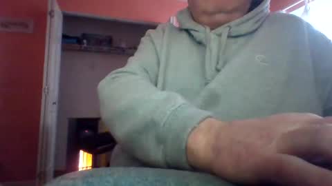 tomcat4848 online show from December 2025 05:32:01 PM