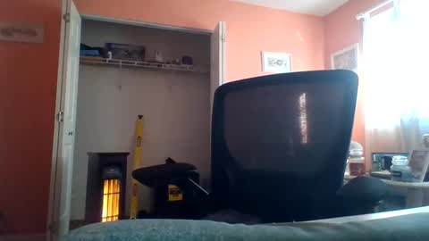 tomcat4848 online show from December 2025 05:42:02 PM