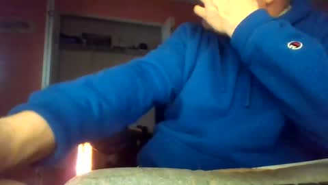 tomcat4848 online show from January 2026 03:30:02 AM