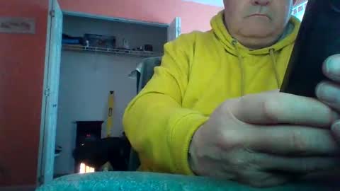 Snapshot of tomcat4848 chatting on January 2026 02:44:01 PM tomcat4848 online show from January 2026 02:44:01 PM