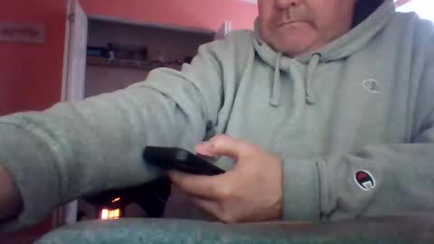 Snapshot of tomcat4848 chatting on February 2026 08:03:02 PM tomcat4848 online show from February 2026 08:03:02 PM