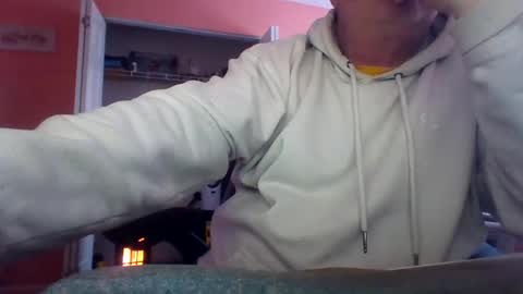 Snapshot of tomcat4848 chatting on February 2026 07:42:02 PM tomcat4848 online show from February 2026 07:42:02 PM