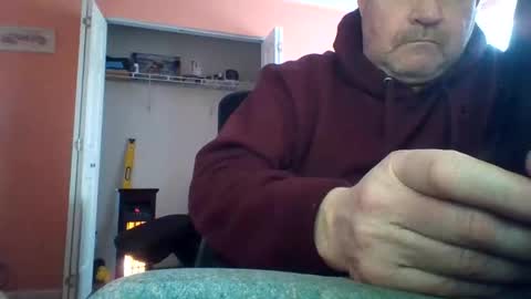 Snapshot of tomcat4848 chatting on February 2026 08:57:02 PM tomcat4848 online show from February 2026 08:57:02 PM