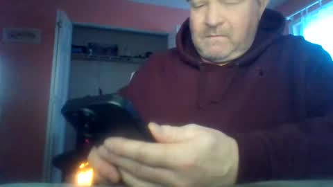 Snapshot of tomcat4848 chatting on February 2026 10:17:02 PM tomcat4848 online show from February 2026 10:17:02 PM