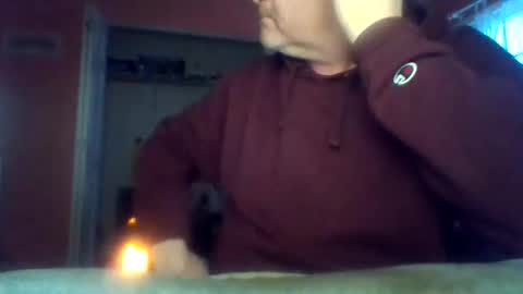 Snapshot of tomcat4848 chatting on February 2026 12:13:02 PM tomcat4848 online show from February 2026 12:13:02 PM