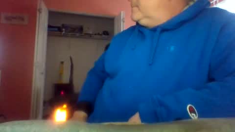 Snapshot of tomcat4848 chatting on February 2026 09:00:02 PM tomcat4848 online show from February 2026 09:00:02 PM