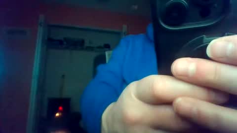 Snapshot of tomcat4848 chatting on March 2026 12:25:02 AM tomcat4848 online show from March 2026 12:25:02 AM