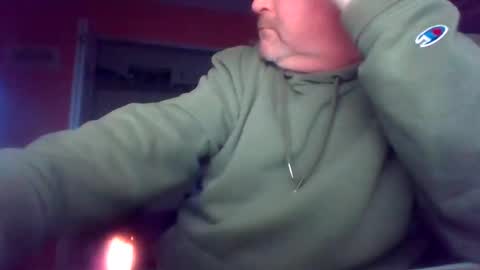 Snapshot of tomcat4848 chatting on March 2026 01:12:01 AM tomcat4848 online show from March 2026 01:12:01 AM