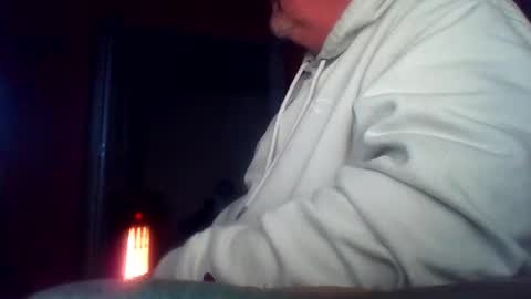 Snapshot of tomcat4848 chatting on March 2026 02:17:02 AM tomcat4848 online show from March 2026 02:17:02 AM