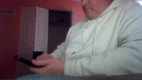 tomcat4848 online show from May 2026 04:59:02 PM