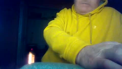 Snapshot of tomcat4848 chatting on May 2026 01:36:01 AM tomcat4848 online show from May 2026 01:36:01 AM