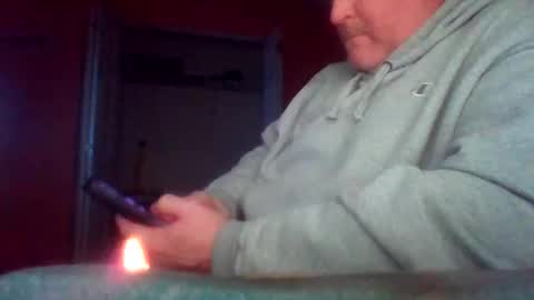 Snapshot of tomcat4848 chatting on May 2026 05:26:02 AM tomcat4848 online show from May 2026 05:26:02 AM