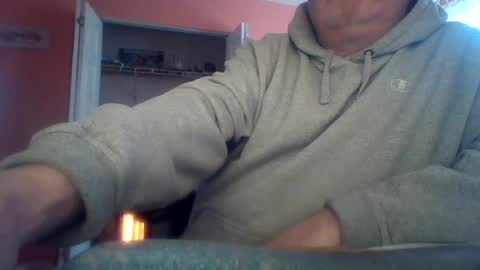 Snapshot of tomcat4848 chatting on May 2026 07:30:01 PM tomcat4848 online show from May 2026 07:30:01 PM