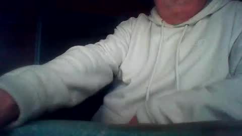 Snapshot of tomcat4848 chatting on May 2026 03:25:01 AM tomcat4848 online show from May 2026 03:25:01 AM
