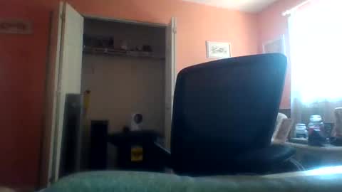 Snapshot of tomcat4848 chatting on June 2026 05:18:01 PM tomcat4848 online show from June 2026 05:18:01 PM