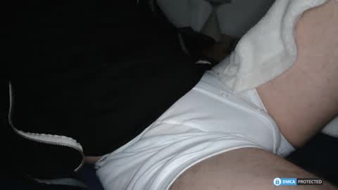 Tom Luca online show from December 2024 01:38:02 PM