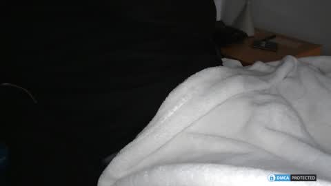 Tom Luca online show from December 2024 09:03:01 AM