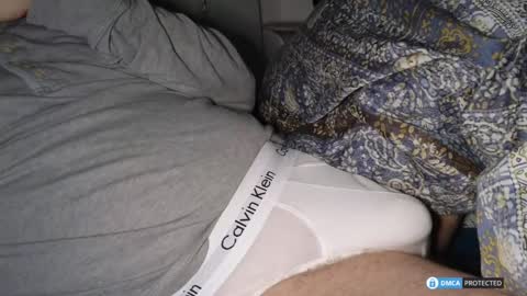 Tom Luca online show from December 2024 07:40:02 PM