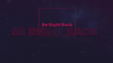 Tom Luca online show from January 2025 02:55:01 PM