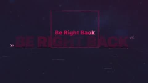 Tom Luca online show from February 2025 05:09:01 PM