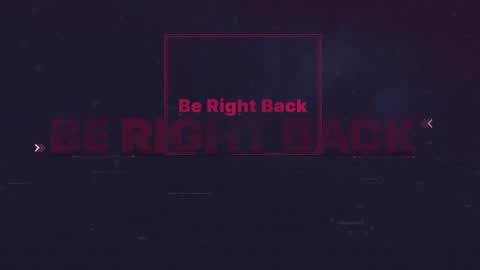 Tom Luca online show from February 2025 03:45:02 PM