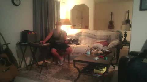 sirmuggsalot online show from November 2025 05:02:01 AM