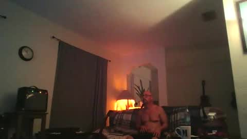 sirmuggsalot online show from March 2026 03:23:02 AM