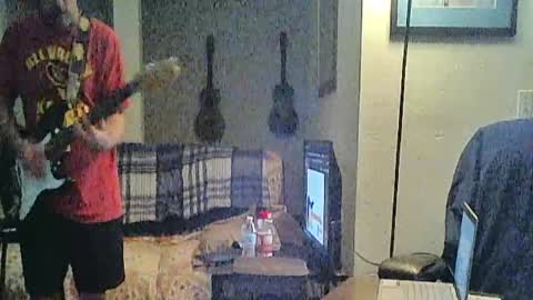 sirmuggsalot online show from March 2026 03:55:02 AM