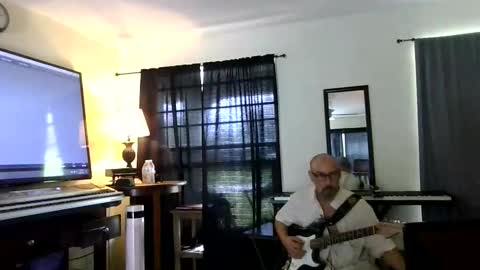 Snapshot of tomcatsawyer chatting on April 2026 05:11:01 PM sirmuggsalot online show from April 2026 05:11:01 PM