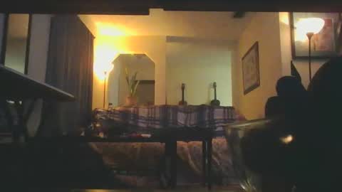 Snapshot of tomcatsawyer chatting on May 2026 04:40:01 AM sirmuggsalot online show from May 2026 04:40:01 AM