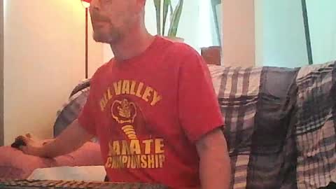 Snapshot of tomcatsawyer chatting on June 2026 06:13:01 PM sirmuggsalot online show from June 2026 06:13:01 PM