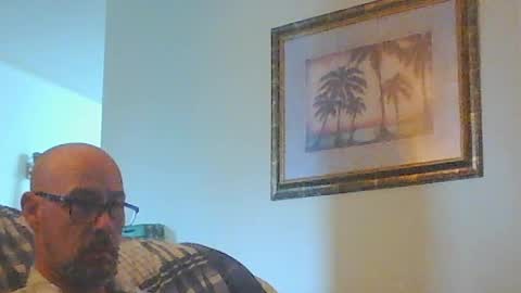 Snapshot of tomcatsawyer chatting on June 2026 10:52:01 AM sirmuggsalot online show from June 2026 10:52:01 AM