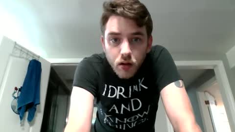 tomchill69 online show from June 2026 04:51:02 PM